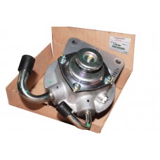 BODYFUEL FILTER BODYFUEL FILTER